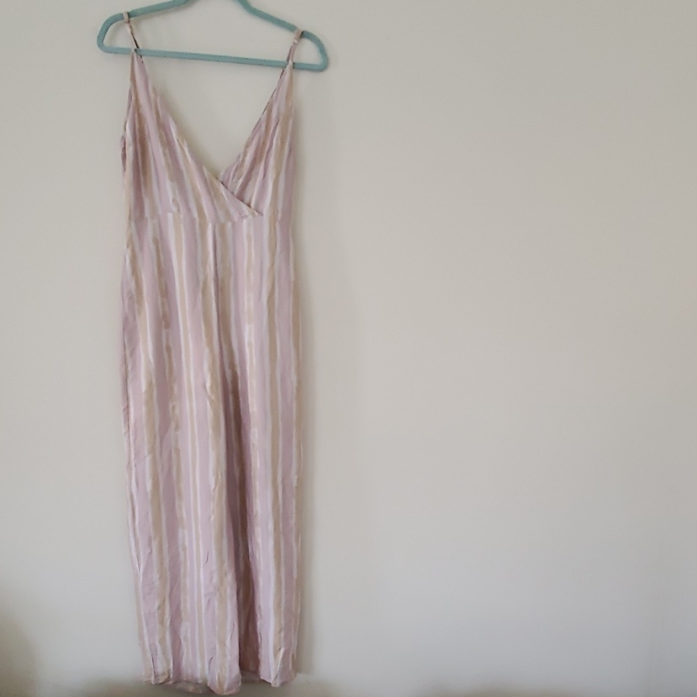 Honey Belle Jumper NWT